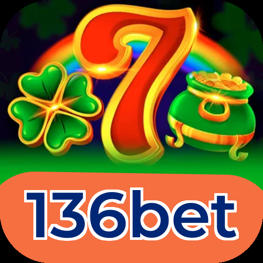 App mobile 136bet