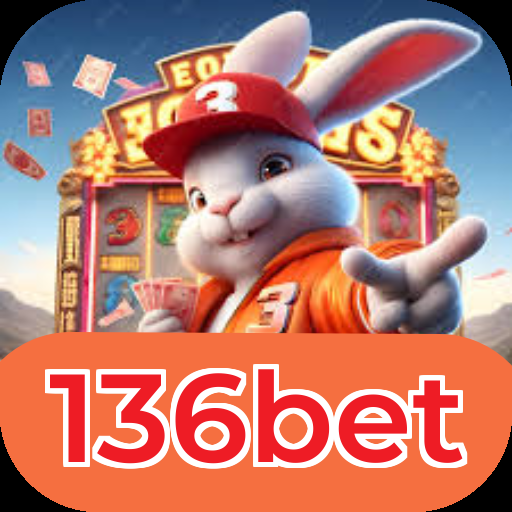 Instalar app 136bet