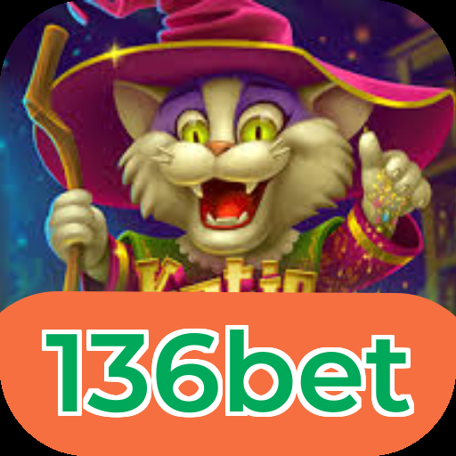 Atalho iOS 136bet