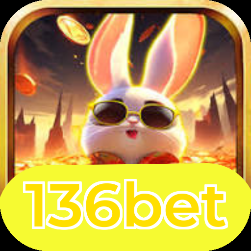 Página de download 136bet