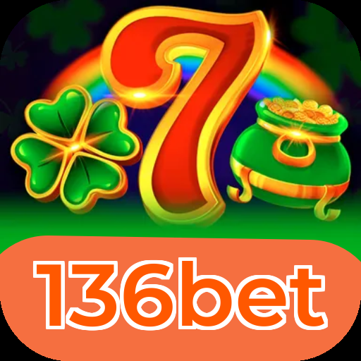 Jackpot progressivo