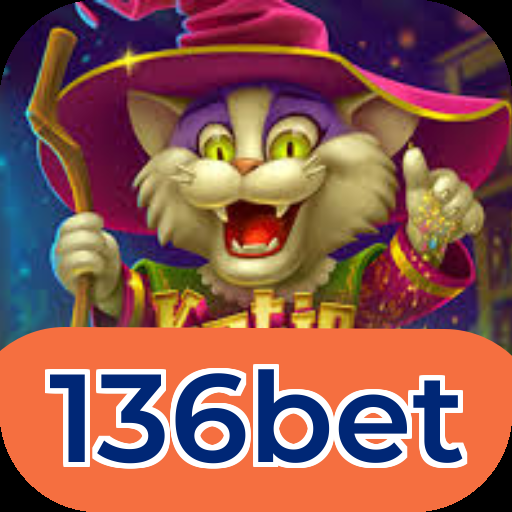 Fortune Tiger slot