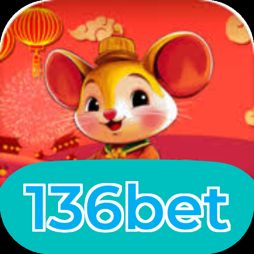 Requisitos do APK 136bet para Android