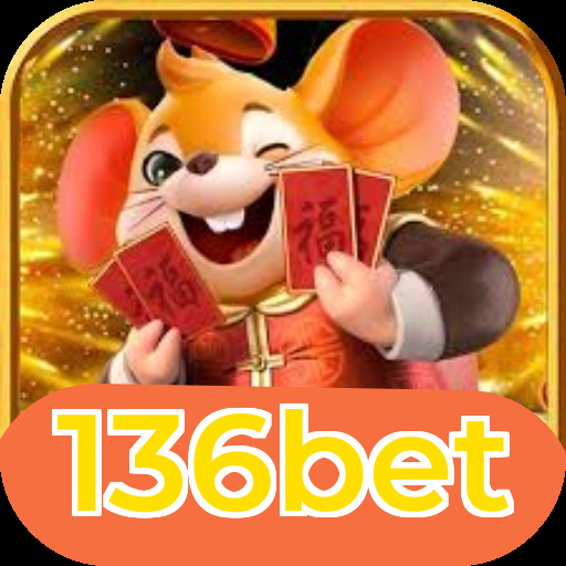 Download Android APK
