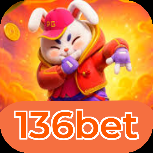 Catálogo de jogos 136bet com fornecedores Pragmatic Play, Evolution, NetEnt