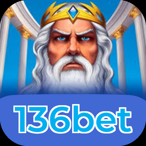 RTP teórico em slots