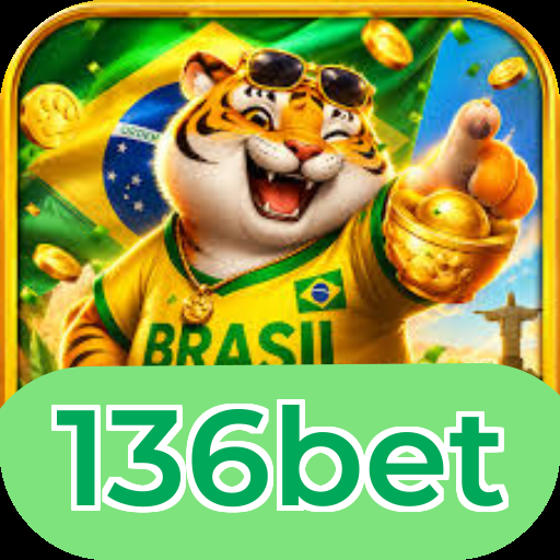 Acesso à conta 136bet