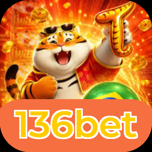 PIX instantâneo Brasil na 136bet
