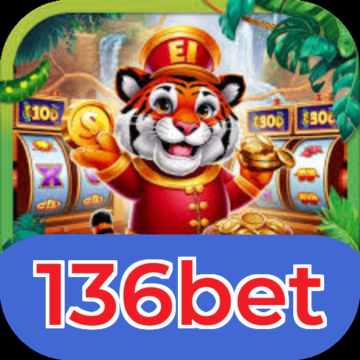 Jackpots em slots
