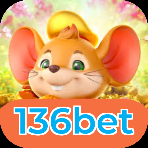 Volatilidade de slots