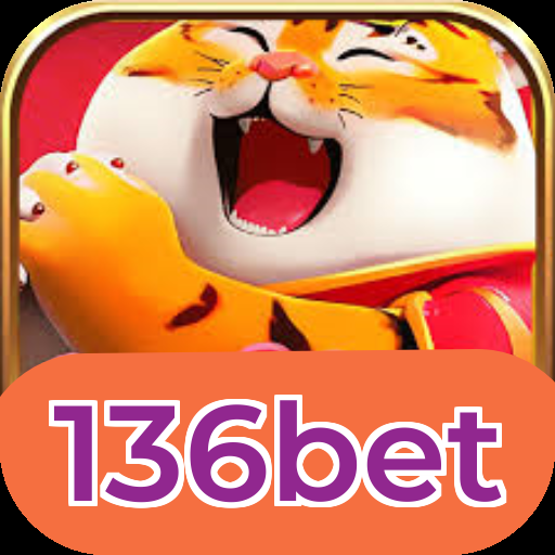 Fortune Rabbit slot