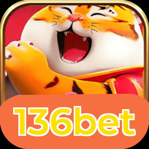 Instalação Android 136bet