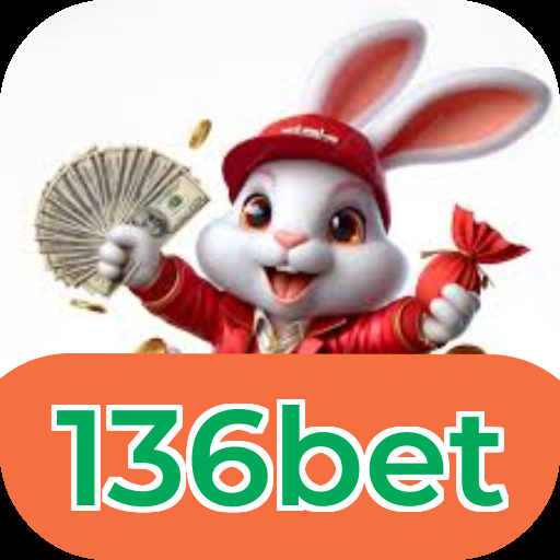 Aplicativo mobile 136bet