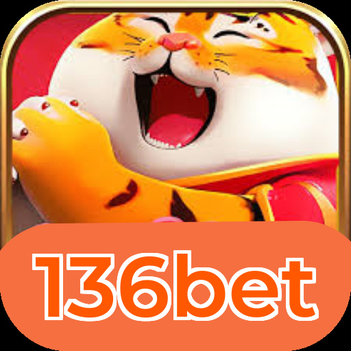 Comparação app mobile e versão web 136bet